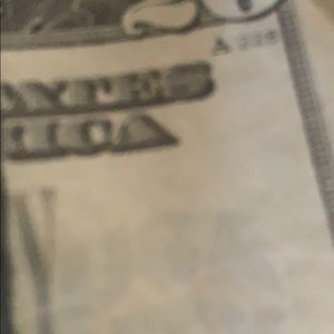 Meet your Posher, Youssef